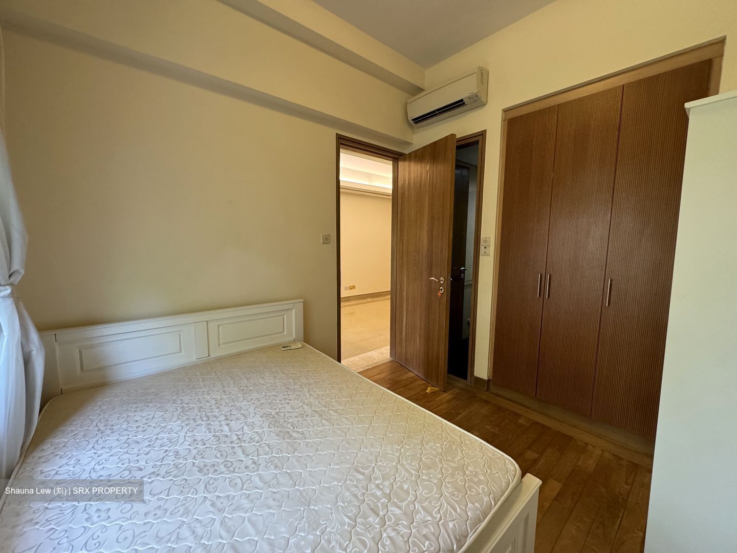 St. Martin Residence (D10), Condominium #543991991